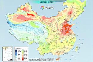 新利18平台app是干嘛的截图2