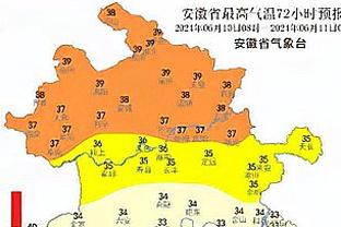 小萨博尼斯：在开启赛季最长客场之旅前结束连败 这意义重大