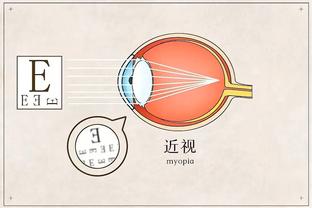 必威手机官网登录入口下载截图2