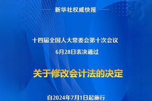 ?足坛将试行蓝牌罚下10分钟制度！支持or反对❓你如何评价❓