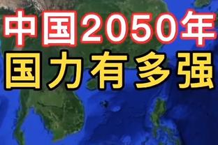 ?艾维新高37+6+7 杜伦20+15 小萨30+12 活塞拒绝逆转客胜国王